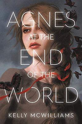 Agnes at the End of the World