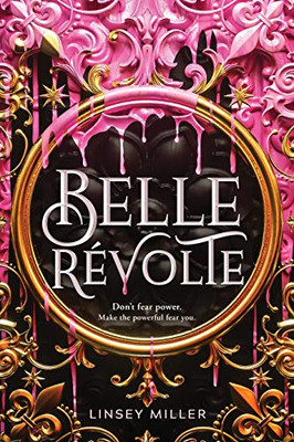 Belle R�volte