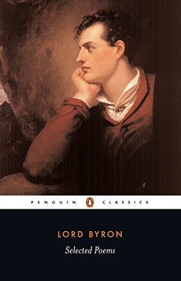 Selected Poems (Penguin Classics)