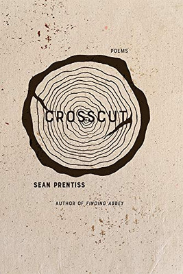 Crosscut: Poems (Mary Burritt Christiansen Poetry Series)