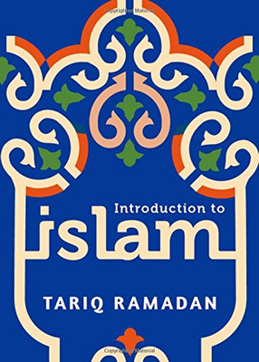 Introduction to Islam