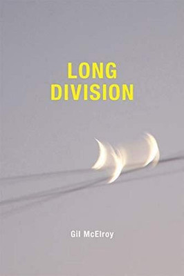 Long Division (Brave & Brilliant)
