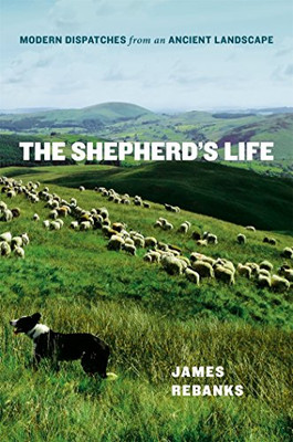 SHEPHERD'S LIFE