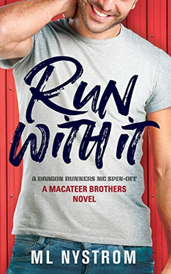 Run With It (Macateer Brothers)