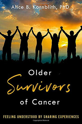 Older Survivors of Cancer