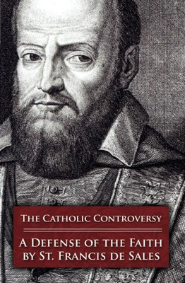 The Catholic Controversy