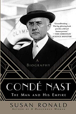 Condé Nast