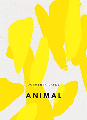 Animal (Bagley Wright Lecture Series)