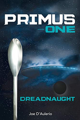 Primus - One: Dreadnaught