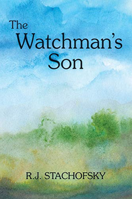 The Watchmans Son