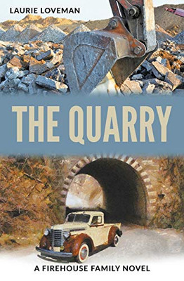 The Quarry (Firehouse Family)