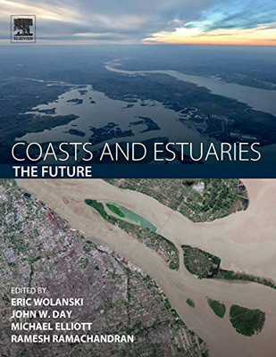 Coasts and Estuaries: The Future