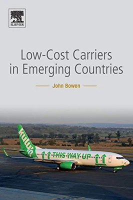 Low-Cost Carriers in Emerging Countries