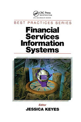 Financial Services Information Systems