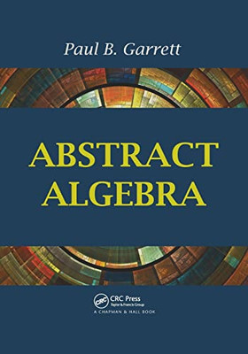 Abstract Algebra