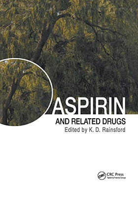 Aspirin and Related Drugs