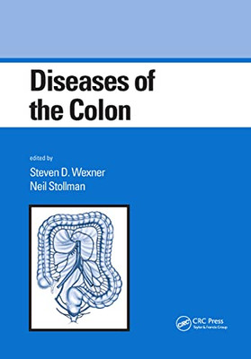 Diseases of the Colon (Gastroenterology and Hepatology)