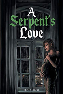 A Serpent's Love