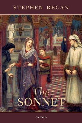 The Sonnet - Hardcover