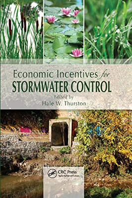 Economic Incentives for Stormwater Control