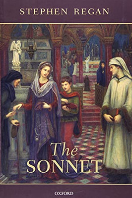 The Sonnet - Paperback