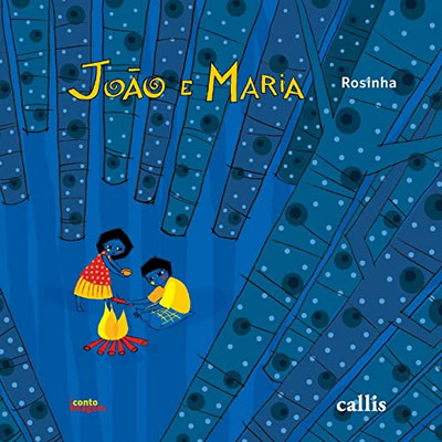 João e Maria (Portuguese Edition)