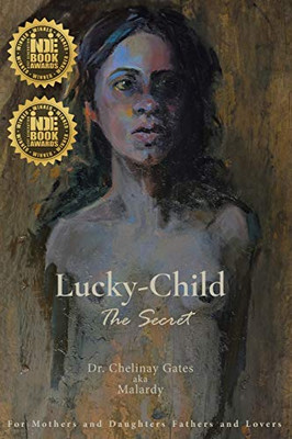 Lucky-Child: The Secret