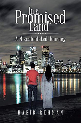 In a Promised Land: A Miscalculated Journey