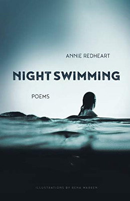 Night Swimming - Paperback