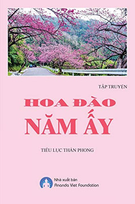 Hoa Dao Nam Ay (Vietnamese Edition)