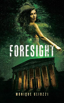 Foresight - Paperback