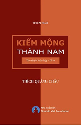 Kiem Mong Thanh Nam (Vietnamese Edition)