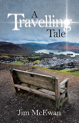 A Travelling Tale - Paperback
