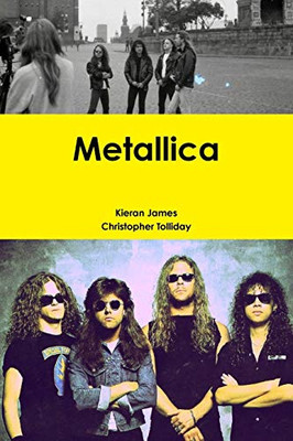 Metallica