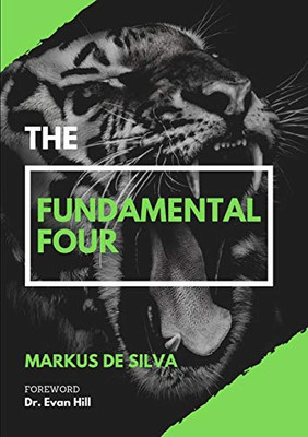 The Fundamental Four