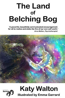 The Land of Belching Bog