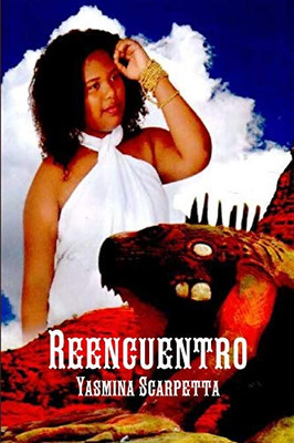 REENCUENTRO (Spanish Edition)
