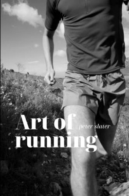 Art of Running
