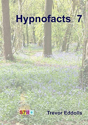 Hypnofacts 7