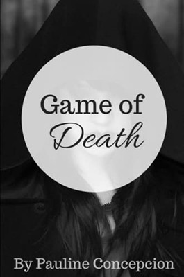 Game of Death