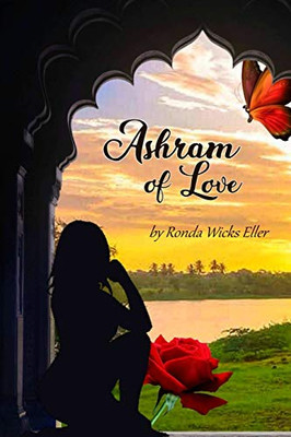 Ashram of Love