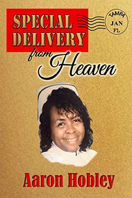 Special Delivery from Heaven