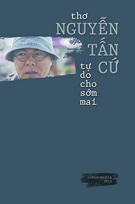 T? Do Cho S?m Mai (Vietnamese Edition)