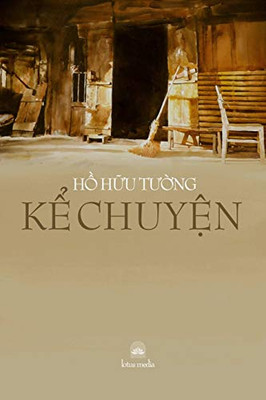 K? CHUY?N (Vietnamese Edition) - 9780359558728