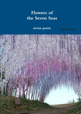 Flowers of the Seven Seas