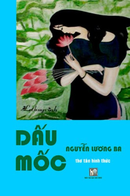 DAU MOC (Vietnamese Edition)