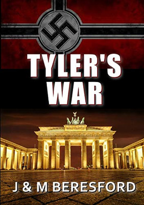 Tyler's War