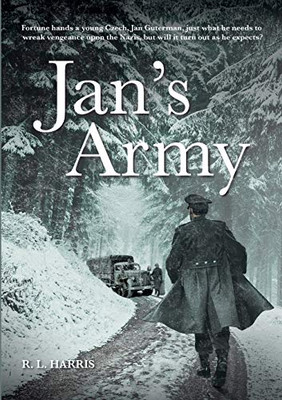 Jan's Army