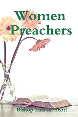 Women Preachers