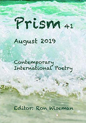 Prism 41 - August 2019